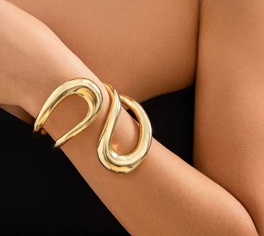 Brazalete Naomi